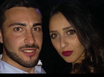 Megölte orvos barátnőjét ez a férfi, mert azt hitte, a nő fertőzte meg koronavírussal