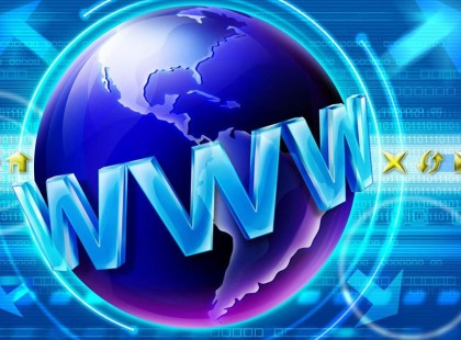 MEGJÖTT ORSZÁGOS LISTA : Ha ezen települések egyikén élsz lemondhatod az internet előfizetésed!! ITT A TELJES LISTA : Ezeken a magyar településeken kapcsolják be az INGYENES és REKLÁMMENTES INTERNETET :