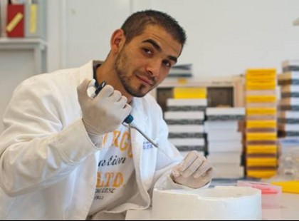 Dr Horváth József ezt üzente mindenkinek a vírussal kapcsolatban, és az írását mindannyian fogadjuk meg, nagyon fontos