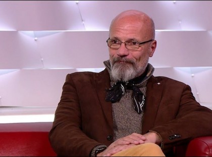 A neheze csak most jön! ZACHER Gábor olyat mondott, amit senki nem akart hallani! Erre kell felkészülnie a magyaroknak :