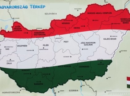 Tovább lassult a járvány Magyarországon, a friss adatok a vírusgörbe laposodását jelzik
