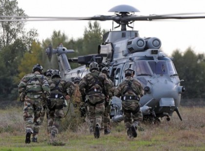 Magyar Honvédség :koronavírussal fertőződött egy magyar katona