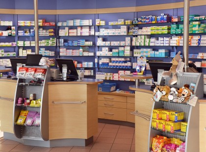 2020. MÁJUS 1-től olyan változás JÖN AZ ÖSSZES magyar gyógyszertárban, AMIT nagyon megszenvedünk!