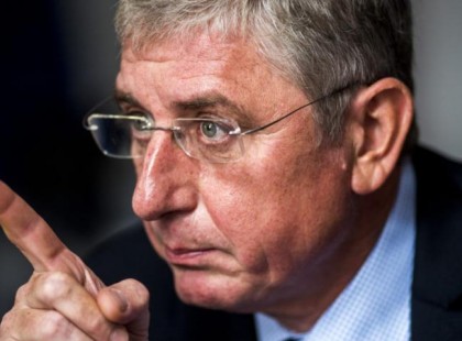 Gyurcsány kegyetlenül kiakadt Orbánra: “még ilyenkor is a kicsinyes bosszú jár a fejeben”