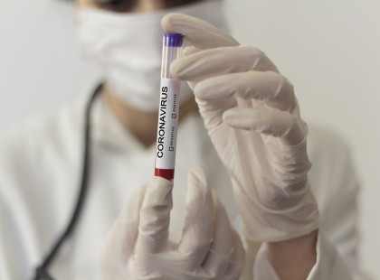 LÉTFONTOSSÁGÚ tudnivaló! Ha ezeket a tüneteket tapasztaltad a közelmúltban, lehet, hogy már átestél a fertőzésen!! >>>