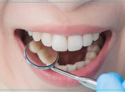 Egyre nagyobb gondot jelent, hogy zárva tartanak a fogorvosi rendelők, hatalmas bajban az ágazat