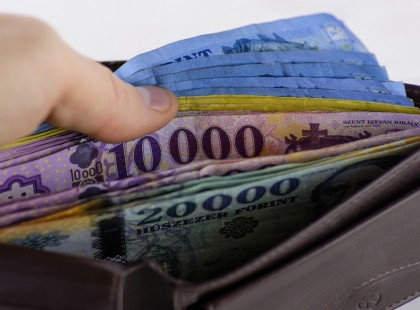 ORSZÁGOS! Mostantól HETI 11 EZER forintot KAPSZ ha BETEG VAGY! Már minden kormányablaknál tudnak a lehetőségről! A a 63/2006. (III.27.) Kormányrendelet 3. számú melléklete szerinti nyomtatványon KELL KÉRNED! (odaadják a kezedbe csak ki kell tölteni)