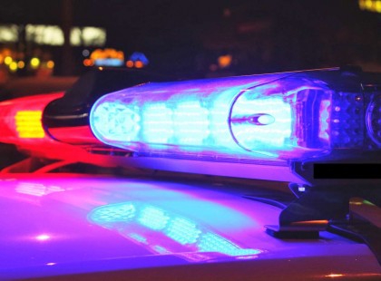 Gyilkosság történt Mogyoródon – „Megöltem anyámat” – szólt a telefonba a munkanélkülivé vált nő