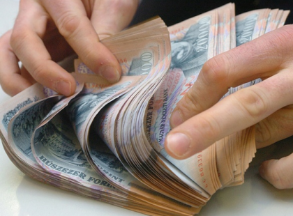 Rengeteg dolgozót keresnek most országszerte: 700 ezres nettó, diploma nem kell! Ha ide jelentkezel munkaerőnek most nagyot szakíthatsz!