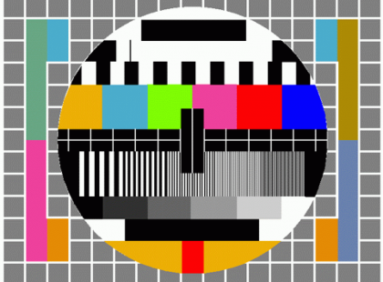 Lakossági FELHÍVÁS! Nagy LEÁLLÁS JÖN A tévékben 2020. április 15-én! ERRE KÉSZÜLJETEK :