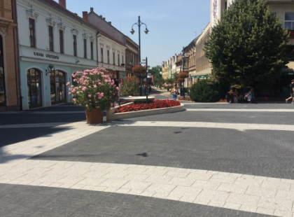 Súlyos szavak! EKKOR VEZETIK BE A tényleges kijárási TILALMAT Magyarországon! >>