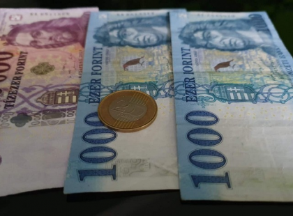 KÖZLEMÉNY A májusi CSALÁDI PÓTLÉK UTALÁSRÓL! A PÉNZ érkezésének dátuma SOKAKNAK lesz nagy meglepetés!