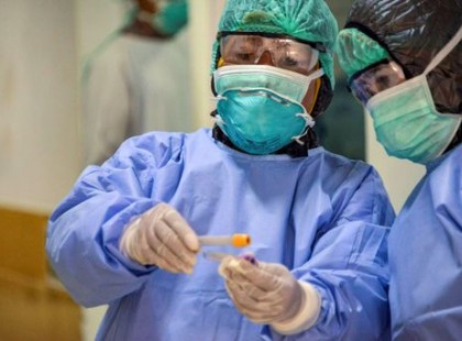 EKKOR tér vissza minden a régi kerékvágásba a koronavírus járvány után >>>