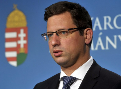 Nagy bejelentés! SZIGORÍTJÁK a kijárási korlátozást az ünnepek előtt? Teljes kijárási tilalom lesz húsvétra?