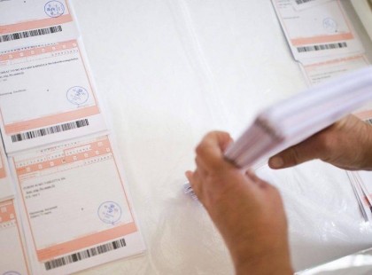 LÉTFONTOSSÁGÚ információ! 2 vitamin, amik bizonyítottan erősítik az immunrendszert – Ennyit érdemes bevenni belőle naponta! >>