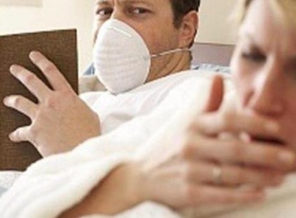 Most érkezett! A magyarok ezen csoportja ÓRIÁSI veszélynek van kitéve a vírus miatt! NEM is gondolnánk, de EZ súlyosan bénítja a tüdő védelmi rendszerét :