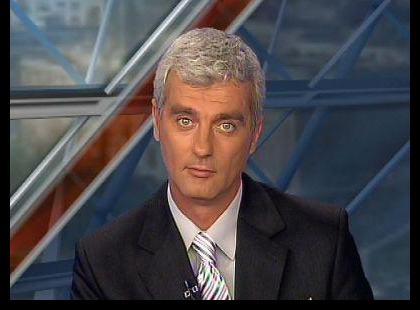 ITT A teljes LISTA – EZEKET A SZIGORÍTÁSOKAT vezetik be SZOMBATTÓL! >>>>