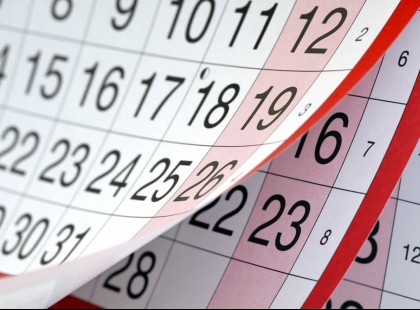 Drámai hírt kaptunk ma reggel : EKKOR lesz a legrosszabb a helyzet Magyarországon! És utána fog csak szépen lassan javulni…