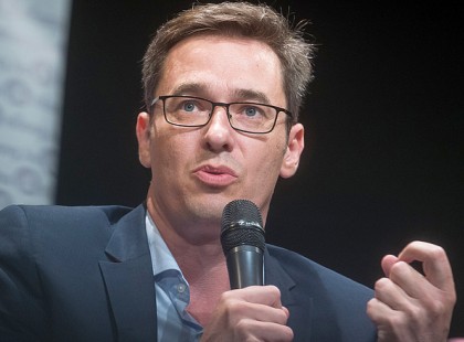 Budapestiek figyelem!Itt láthatja Karácsony Gergely drámai felhívását a budapestiekhez