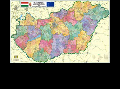 Szomorú napra ébredtünk! Nagyon magas lett mára a fertőzöttek száma és más szomorú hírek is érkeztek! TÉRKÉPEN mutatjuk, melyik megyék lettek a legfertőzöttebbek MA REGGELRE :