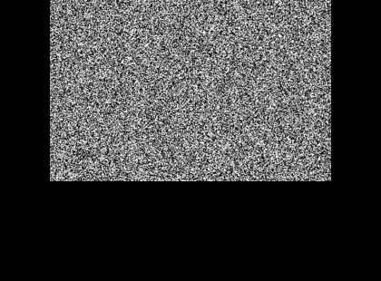 TV ELŐFIZETŐK készüljetek! Lakossági FELHÍVÁS! Hatalmas LEÁLLÁS JÖN A tévékben HOLNAP, azaz 2020. április 15-én!