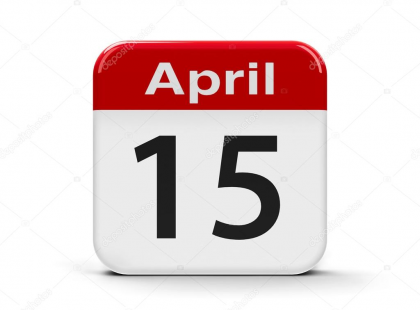 FÁJDALMAS VÁLTOZÁS! Új szakaszba léptünk – ÍGY változik meg az ÉLETÜNK KEDDTŐL >>>