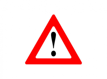 FONTOS!! Ha Ön is rajta van ezen a LISTÁN, ami 4 millió magyart tartalmaz, akkor legyen nagyon óvatos mostantól!