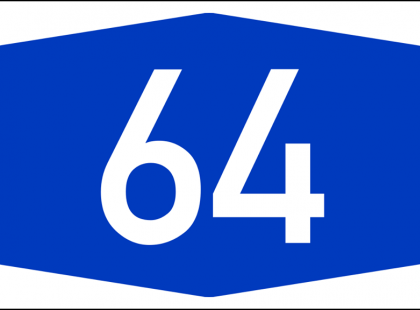 ITT A NAGYON pofon a 64 év felettieknek! Erre senki nem gondolt volna még álmában sem…ÉS valósággá vált!