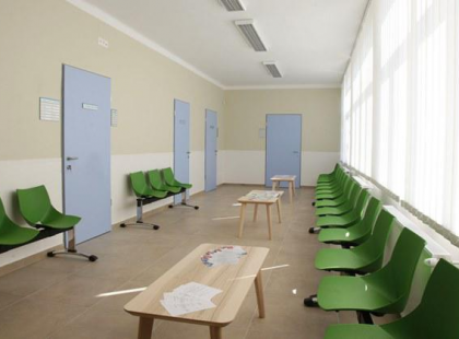 Fontos változás élesedett az orvosi rendelőkben: erről minden betegnek tudnia kell!!