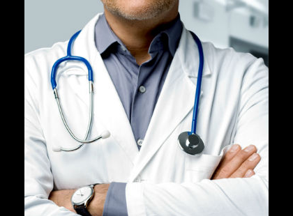 EZ KŐKEMÉNY információ! EZEN A MÓDON kaphatod el HATALMAS eséllyel a koronavírust! SOKAN NEM IS SEJTIK! >>