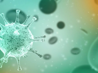 1 perce érkezett az információ : HA ILYEN FOLTOT LÁTSZ magadon AZONNAL FORDULJ ORVOSHOZ, mert koronavírus fertőzésre utalhat! >>>Eddig erről nem írtak soha, sehol!!!