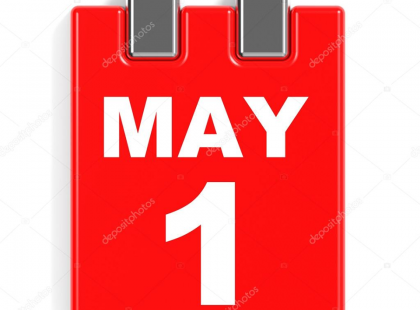 AZONNALI, VÖRÖS BETŰS KÖZLEMÉNY AZ E-on-TÓL! MÁJUS 1-TŐL ÓRIÁSI VÁLTOZÁS lép életbe, AMI A SZÁMLABEFIZETÉSEKET ÉRINTI!!!!