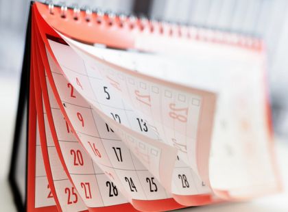 13 -14 nap múlva nagyon rossz lesz a helyzet! Erre kell felkészülni, mert 2 hét múlva, olyan jön, ami még nem volt >>>