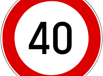 Olyan katasztrófa vár a 40 FELETTIEKRE, amit talán SOHA nem tudnak kiheverni! !! Ha Ön is elmúlott 40, akkor erről érdemes minél előbb tájékozódnia, mert MOSTANTÓL van oka aggodalomra! >>>