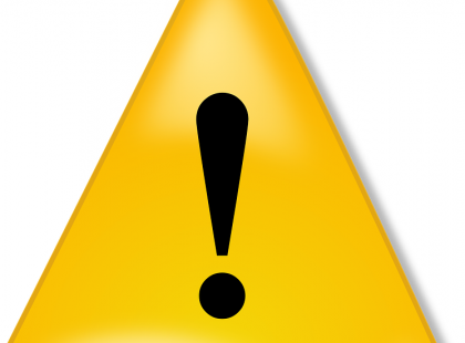 PÁR PERCE KÖZÖLTÉK! Ijesztő, ami kiderült! Az időseken kívül még rájuk is veszélyesebb lehet a koronavírus!