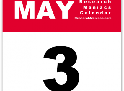 MA elmondták, amit nem akartunk hallani – ÍGY alakul át az ÉLETÜNK MÁJUS 3-tól >> Erre kell felkészülni!