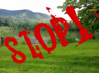 SZIGORÍTÁSOK JÖNNEK MÁTÓL A járvány miatt! ITT A LISTA – >>EZEKET AZ ÚJ SZABÁLYOKAT KELL MOSTANTÓL BETARTANI!