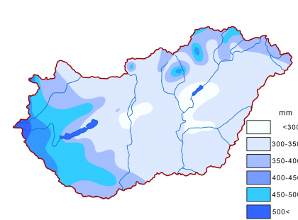 ÓRÁRÓL órára mutatjuk, hogy MIKOR JÖN a JÉGESŐ, heves zivatarral, VESZÉLYES VILLÁMLÁSSAL! Térképen mutatjuk, hogy mikor hol csap le a vihar >>>