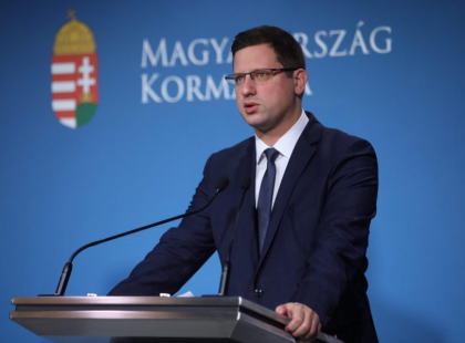 BEJELENTETTÉK A DÁTUMOT – ekkor LÉPNEK ÉLETBE MAGYARORSZÁGON AZ ÚJ KIJÁRÁSI KORLÁTOZÁSOK, SZABÁLYOK! >>>