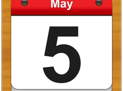 ITT a nagy hír : MÁJUS 5-én ÚJRA kinyit Magyarország egyik legnépszerűbb üzletlánca, de EZEKKEL AZ ÚJ SZABÁLYOKKAL!