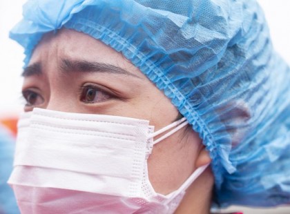 Magyar koronavírusos nővér elmondta az igazságot :