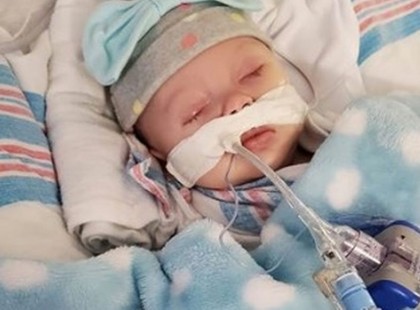 Egy egyéves gyerek is elkapta a koronavírust Hódmezővásárhelyen