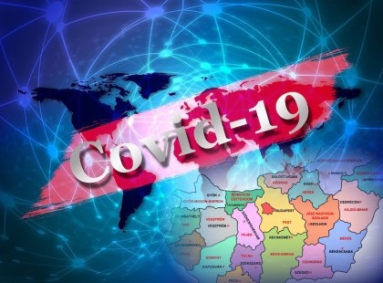 Most jelentették be – megvan a pontos dátum! EKKOR tetőzhet Magyarországon a járvány!