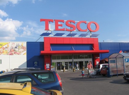 Vásárolni mész a TESCOBA az ünnepek után? VIGYÁZZ, mert KŐKEMÉNY változást vezettek be, amivel nagyon nagyon pórul járhatsz!