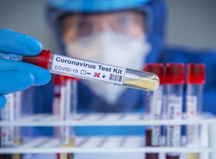 „Nincs több türelem! Kezdjék meg a tesztelést most!” – 42 polgármester fogalmazott meg nyílt levelet Orbán Viktornak