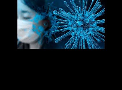 LÉTFONTOSSÁGÚ INFORMÁCIÓK! Ha ezeket az ártalmatlannak hitt tüneteket tapasztaltad a közelmúltban, lehet, hogy már átestél a fertőzésen!! >>>