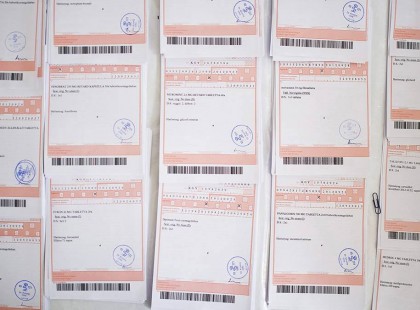 Ilyen vényköteles orvosságot szed? Most tették közzé: Megnövelhetik ezek az orvosságok a súlyos koronavírus-fertőzés esélyét!