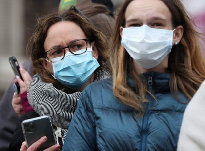 Találkoztál koronavírusos beteggel az elmúlt 2 hétben? ÍGY TUDHATOD MEG!