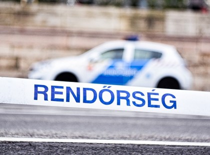 Újabb korlátozó intézkedéseket hoztak: életbe lép az éjszakai kijárási tilalom