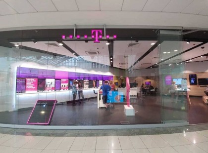 AZONNAL olvasandó közlemény Telekom ÜGYFELEKNEK! Kérjük, hogy a családtagok figyelmét is hívja fel erre! >>>